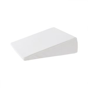 Almohada de Cuña D0100H7F2F8, Soporte para Dormir, Equipo para Camping y Senderismo - Product Image 4