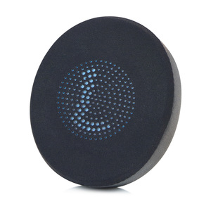Office Pro Ear <b>Pads</b> For Jabra Evolve2 65 UC Headphones Ice Cooling Gel Earpads Replacement Ear Cushion Stock Ready - Product Image 2