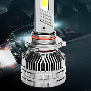Pièces détachées automobiles QZ45 Machine de nettoyage de phares de voiture, lentille de phare à trois tubes en laiton, <span class=keywords><strong>ampoule</strong></span> de phare automobile - Product Image 4