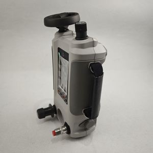 معاير ضغط مرن DPI612 بنطاق ضغط مطلق 70 ميجا باسكال - Product Image 3