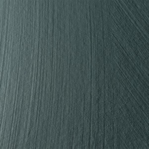 Piastrella Verde Havana 30x60 Cm Finitura Opaca Per Uso Interno - Product Image 5