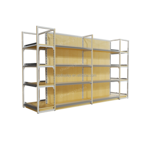 Soporte de exhibición de lápiz de acrílico transparente hecho a medida para Librería/mostrador estante de exhibición de papelería de acrílico - Product Image 5