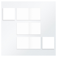 KPOP BTS ARIRANG Pop Deluxe CD Édition Limitée Officielle, Carte Photo, Livret de Paroles, ARMY Bluewave Korean Bluewave-66