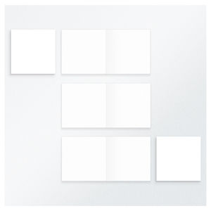 KPOP BTS ARIRANG CD Deluxe Edición Oficial Limitada Coleccionable con Photocard y Libro de Letras para ARMY Bluewave Coreano - Product Image 6