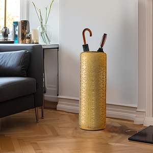 <span class=keywords><strong>Portaombrelli</strong></span> <span class=keywords><strong>in</strong></span> <span class=keywords><strong>ceramica</strong></span> stile luxing <span class=keywords><strong>portaombrelli</strong></span> vaso XL per bastoni da passeggio porta ombrellone - Product Image 2