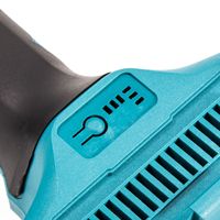Nouvelle Meuleuse d'Angle Industrielle Sans Fil 36V, Outil Multifonctionnel de Meulage, de Découpe et de Polissage, Grande Batterie au Lithium Rechargeable