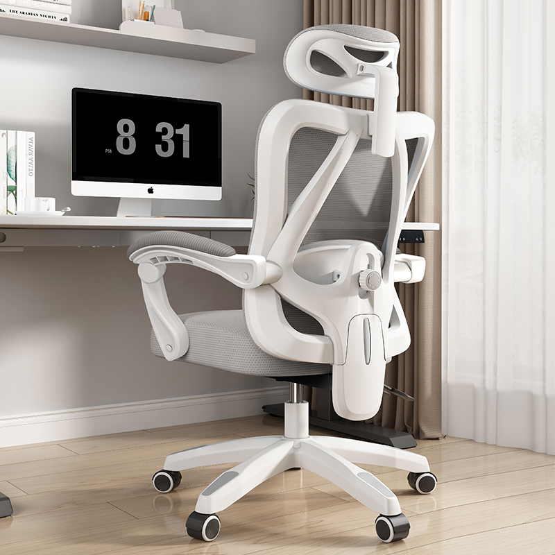 Computer Chair Home Office Chair Ergonomic