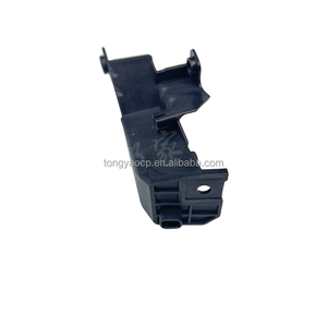 Pour <span class=keywords><strong>Alfa</strong></span> <span class=keywords><strong>Romeo</strong></span> Giulia Kit de réparation de support de phare, Kit d'entretien, support fixe a réparé le capuchon de lampe 2016-2024 SUV - Product Image 6