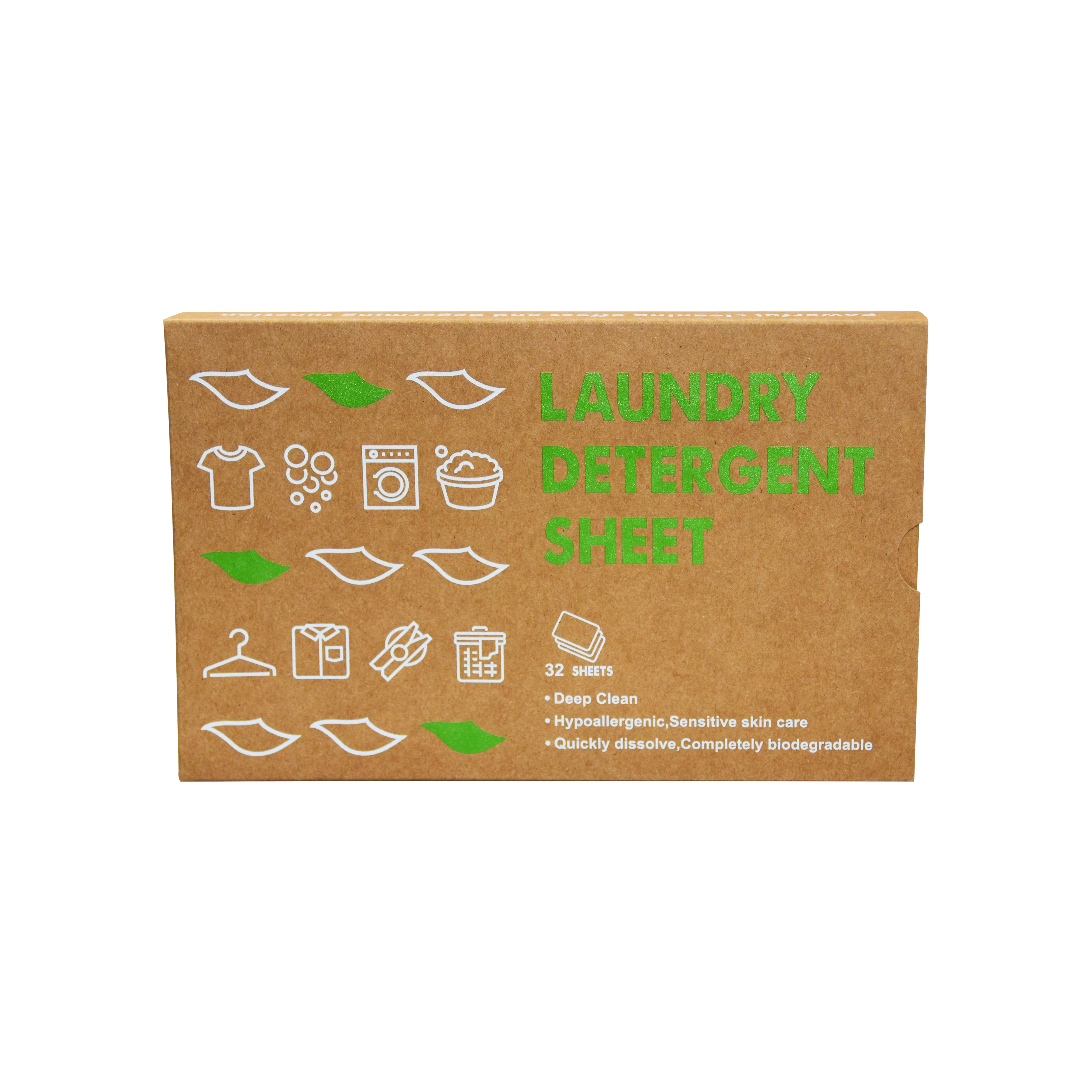 Супер концентрированный экологически чистый растительный экстракт, натуральные биоразлагаемые стиральные машины