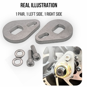 <span class=keywords><strong>Kit</strong></span> de conversion <span class=keywords><strong>VTT</strong></span> 72V à couple élevé avec roue de couleur MTX, contrôleur intelligent <span class=keywords><strong>5000W</strong></span>, accélérateur rotatif, moyeu arrière LED SW900, pièces de vélo <span class=keywords><strong>VTT</strong></span> - Product Image 5