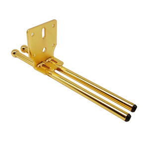 Pinpuirlong ספה באיכות גבוהה רגליים רהיטי חומרה אביזרים רגליים שולחן - Product Image 4