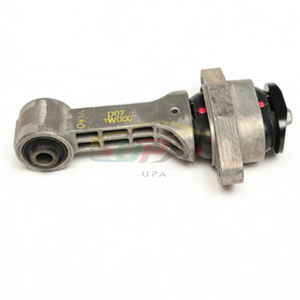 Sistema de Suspensión Alta, Soporte de Barra Estabilizadora 21950-1W000 para Hyundai Elantra y Kia Ceed - Product Image 5