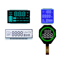 Monitor LCD Industrial de Alto Brillo con Pantalla Táctil, Tamaño Personalizado, Clasificación IP65, Resistente al Agua y al Polvo, para Uso Industrial