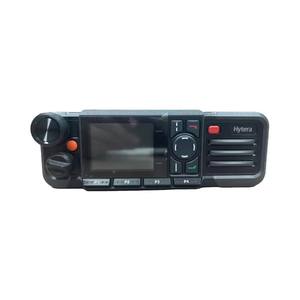 HYTERA Zweiwege-Funkgerät <span class=keywords><strong>Auto</strong></span> Digitales Mobilfunkgerät DMR Intercom VHF UHF Walkie-Talkie Langstrecken-Funkgerät HM780 HM785 HM782 HM78X HM786 HM788 - Product Image 1