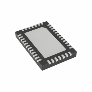 In Stock Electronic Circuit Components Power Management (PMIC) LTC7815HUHF#PBF 38 WFQFN Exposed Pad - Product Image 1