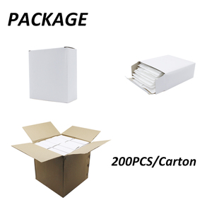 Paño Adhesivo <span class=keywords><strong>para</strong></span> Eliminar el Polvo del Automóvil, Paño <span class=keywords><strong>de</strong></span> Alta Viscosidad Resistente al Polvo <span class=keywords><strong>para</strong></span> la Carrocería del Automóvil, Precio Económico - Product Image 2
