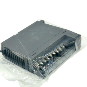 คอนโทรลเลอร์ PLC รุ่น QY10 ซีรีส์ ชุดพื้นฐาน แบบเสียบเชื่อมต่อ ของแท้ใหม่เอี่ยม - Product Image 6