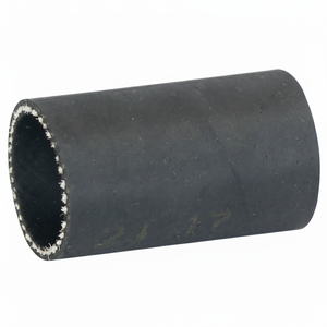 Adatto per Manicotti IVECO 4512.00 - Product Image 1