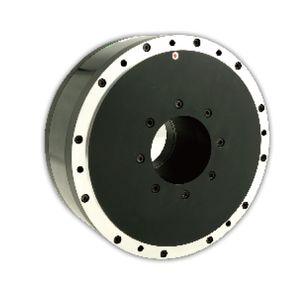 Attuatore di azionamento diretto ad alto motore rigido <span class=keywords><strong>DD</strong></span> motore ad azionamento diretto - Product Image 3