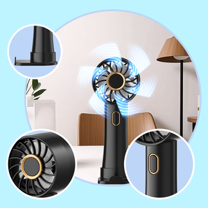 سوبر ميني ، Usb قابلة لإعادة الشحن ، سطح المكتب - Product Image 6