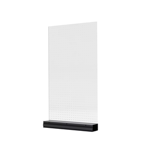 Pantalla de Película Transparente M8 P5 - Product Image 1