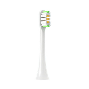 Soocca-Cabezal de cepillo de dientes sónico, repuesto de la serie X3 de fábrica China - Product Image 6