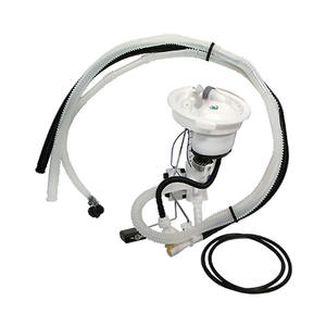 Nuevas piezas de automóviles FILTRO DE COMBUSTIBLE 16117170090 16117159158 para <span class=keywords><strong>BMW</strong></span> 3 E90 BMW335i <span class=keywords><strong>328i</strong></span> 2006-2013 - Product Image 1