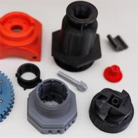 Socio de Fabricación Profesional Ofrece Optimización DFM para Producir Productos de Calidad Mediante Procesos de Impresión 3D de Precisión