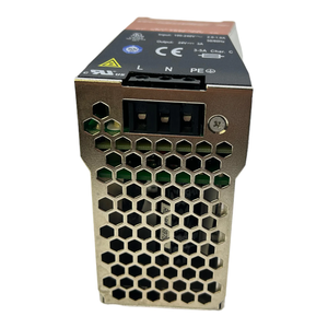 Fuente de Alimentación Original Nueva 8708660000, Fuente de Alimentación de Modo Conmutado 100-240VAC CP SNT 70W 24V 3A, Componentes Electrónicos en Existencia - Product Image 4