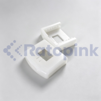 Puce d'encre Ratopink FB-SEN2833 2016, remplacement pour imprimante CIJ Fastjet F540/F550/F560