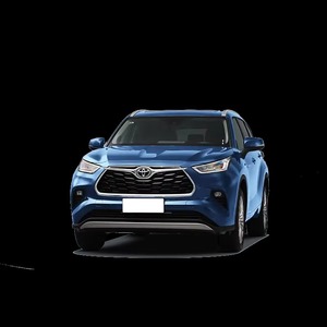 <span class=keywords><strong>Toyota</strong></span> Highlander <span class=keywords><strong>HÍBRIDO</strong></span> 2024 a <span class=keywords><strong>Precio</strong></span> Económico, SUV <span class=keywords><strong>de</strong></span> Lujo con Caja <span class=keywords><strong>de</strong></span> Cambios Híbrida Crown Kluger, Autos Nuevos a <span class=keywords><strong>Precio</strong></span> Económico - Product Image 1