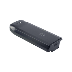 Batterie arrière 36V 8.8Ah 11Ah 13Ah 14.5Ah 17.5Ah pour E-going EBT 360 Phylion Joycube SF03 Wayscral <span class=keywords><strong>Toplife</strong></span> E4400 E1000 E3300 E8000 - Product Image 5