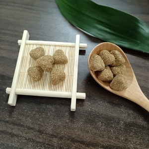 Suplemento para mascotas OEM para gatos y perros: promueve el crecimiento óseo, el desarrollo muscular, aumenta la inmunidad y mejora la nutrición. - Product Image 3