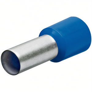 Terminales de Enchufe Preaislados, 100 Unidades Cada Uno, para Conexiones Eléctricas - Product Image 2