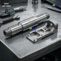 Centre d'usinage OEM et pièces de précision en laiton, acier inoxydable, aluminium, titane, usinage CNC, tournage, service d'usinage CNC