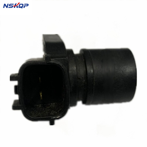 23731-38U12 2373138 u12 ricambi Auto di alta qualità vendite calde sensore di posizione albero motore per Nissan Maxima 1999-2019 - Product Image 2
