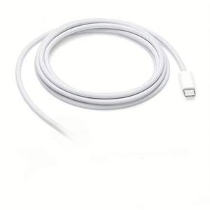Câble USB-C vers magnétique 3-en-1 compatible avec les câbles de charge MagSafe pour MacBook Pro 14 et 16 pouces, MacBook Air - Product Image 3