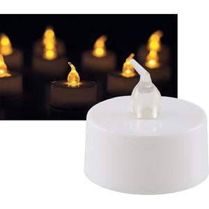 Kit de fabrication de lanterne féerique LED personnalisée pour adultes et enfants, décorations de jardin DIY, projets artistiques, ornements - Product Image 6