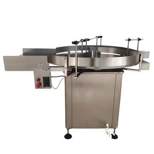 Chạy ổn định và đáng tin cậy Giấm trắng Chai Phân Loại máy - Product Image 1