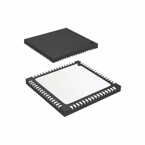 AD9549ABCPZ 64 VFQFN Exposed Pad, CSP Clock Timing Original Electronics Component - Product Image 1