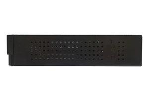 Giá rẻ OEM intei Celeron Mini PC N3350 dp Mini PC máy tính 4G 64G 8GB 128GB Win10/11 - Product Image 4