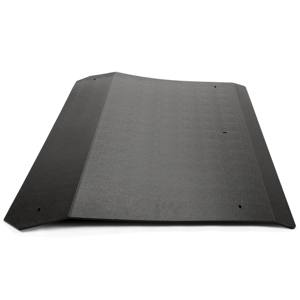 Toit rigide monobloc pour Honda <span class=keywords><strong>Pioneer</strong></span> 500 2015-2022 et <span class=keywords><strong>Pioneer</strong></span> 520 2021-2022 - Product Image 3