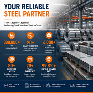 Polished Stainless Steel Hairline Ss Chequered Plate 2b Finish Pvd Colour Sample 1m Perforated 1 5 Hole Tread Brushed Sheet - Product Image 2