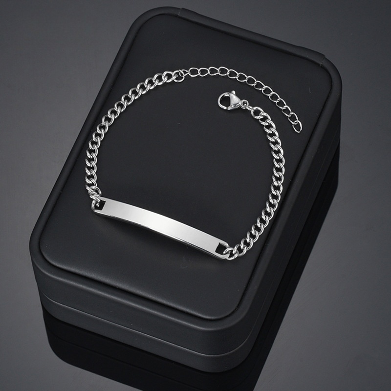 Argent