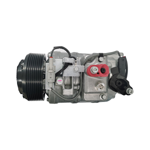 Sistemas de aire acondicionado, - Product Image 4