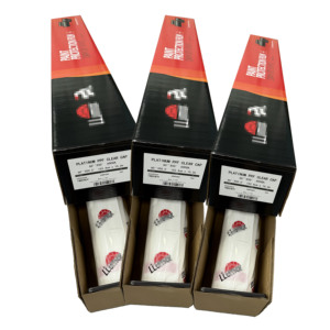 <span class=keywords><strong>Film</strong></span> de protection de peinture automobile LLumar PPF, non toxique, écologique, sans parfum, en TPU transparent, sans odeur étrange, protection sûre, rouleau de 10 ans. - Product Image 3