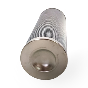 โรงงานผลิต TFX-160 ไส้กรองไฮดรอลิก ไส้กรองดูด สำหรับอุปกรณ์กรองระบบไฮดรอลิก - Product Image 6
