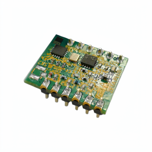 ZPT-4TD Original One Stop Service RF Receiver,<b>Transmitter</b>,Transceiver Finished Units - Product Image 1