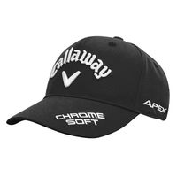 Gorras de Béisbol de 6 Paneles de Terciopelo Tropical Vintage con Logotipo Personalizado, Novedad 2022, para Hombre y Mujer, Ajustables, Transpirables para Invierno