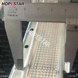 La toiture en acier galvanisée ondulée couvre le poids léger <span class=keywords><strong>de</strong></span> <span class=keywords><strong>Tole</strong></span> galvanisé par zinc <span class=keywords><strong>de</strong></span> 0.4mm pour l'installation facile - Product Image 4